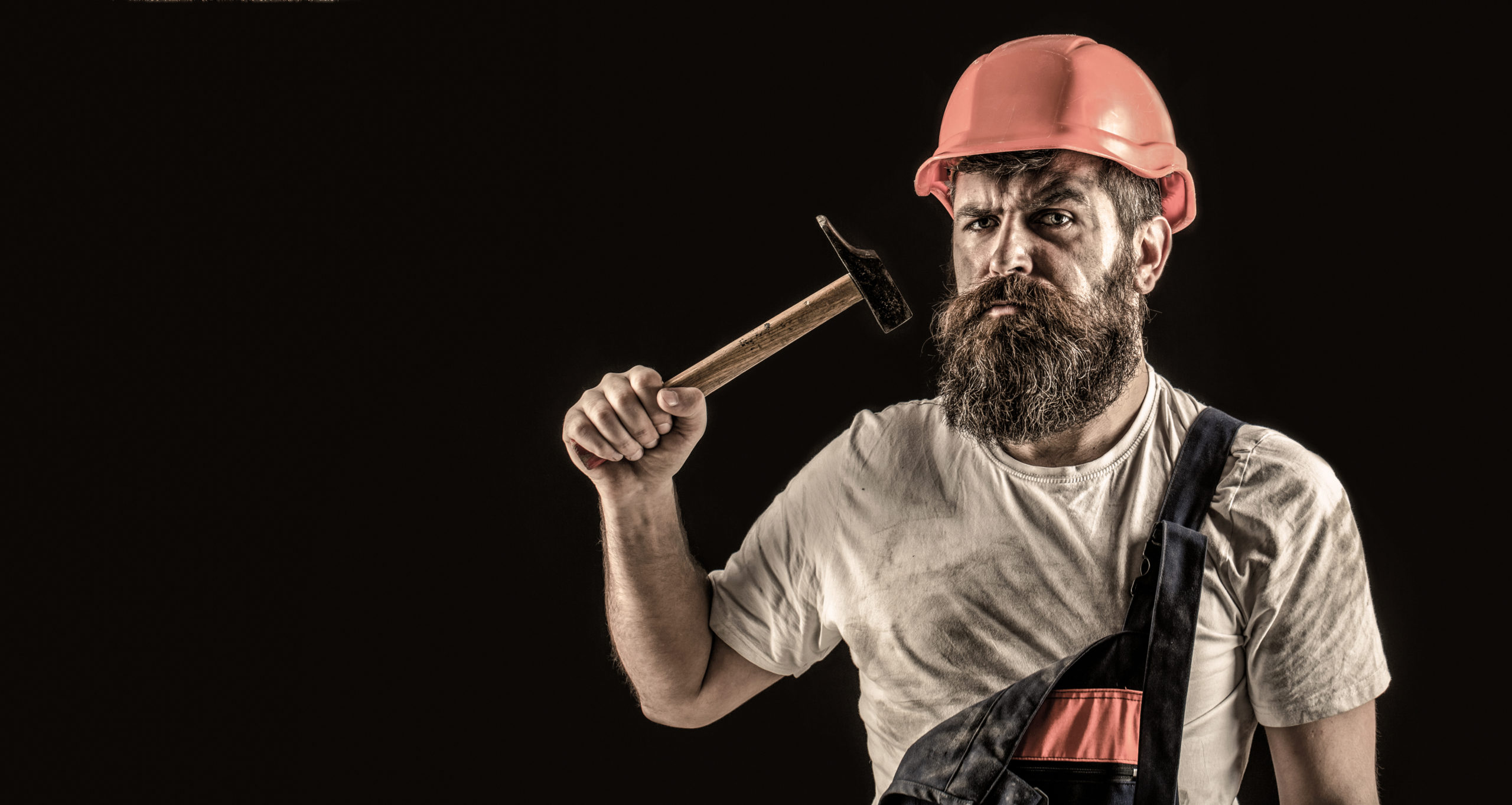 Hvad er en privat handyman – og hvorfor du bør bruge en
